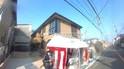 ラピス横小路