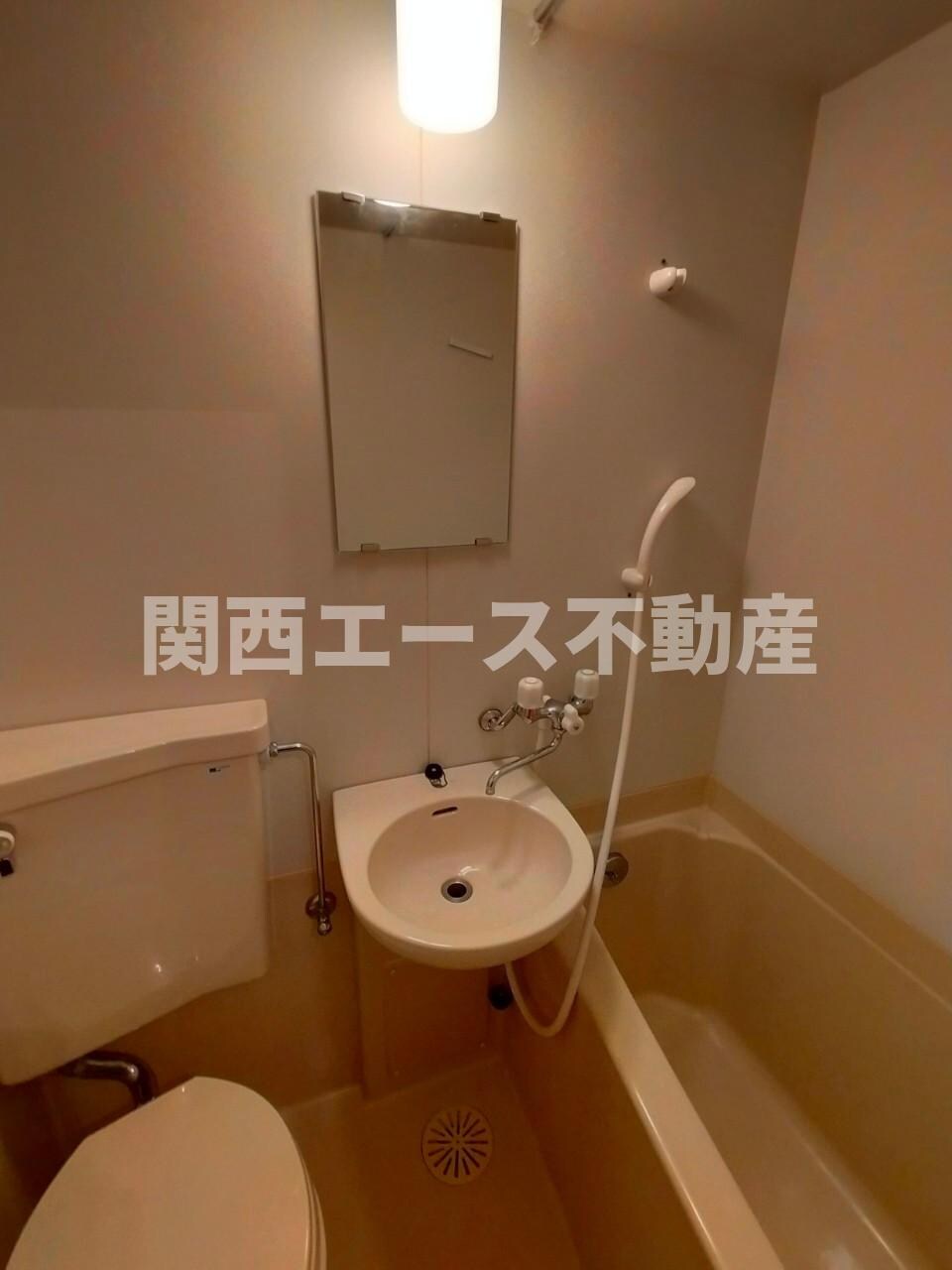 物件内観写真13　