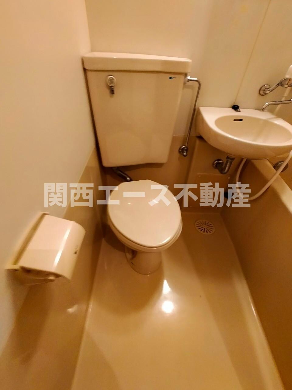 物件内観写真14　