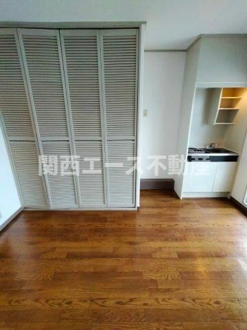 物件内観写真22　