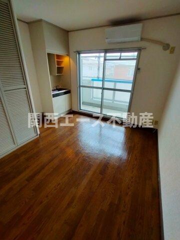 物件内観写真24　