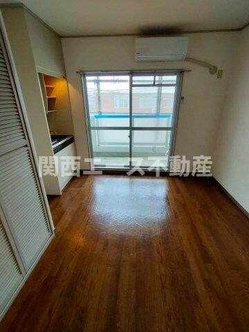 物件内観写真25　