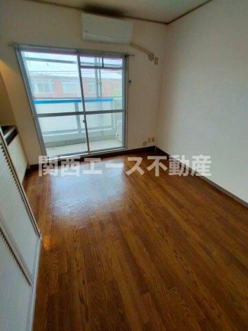 物件内観写真26　