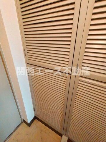 物件内観写真28　