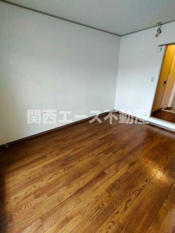 物件内観写真29　