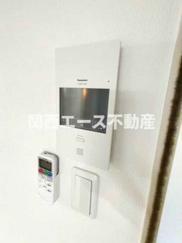セキュリティ(同一商品)