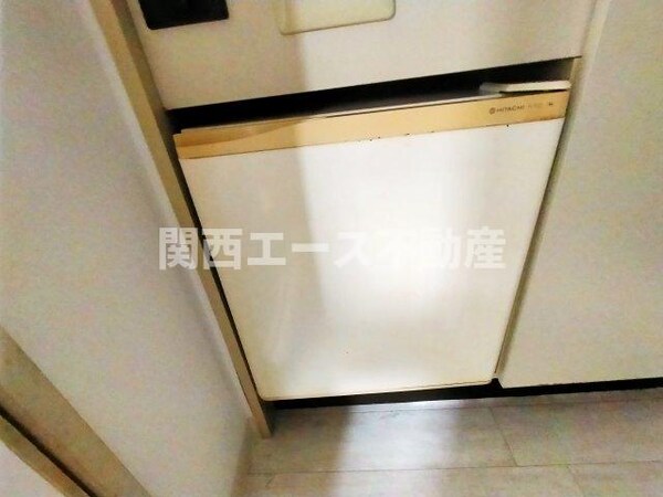 内装他