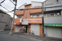 シャルマン南津の辺