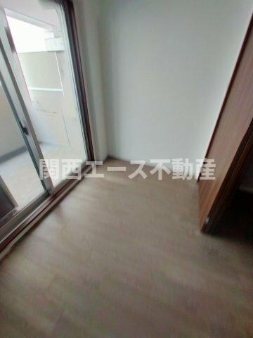 物件内観写真29　