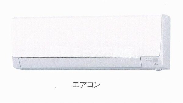 その他(同一商品内装)