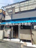 岩田町１丁目貸家