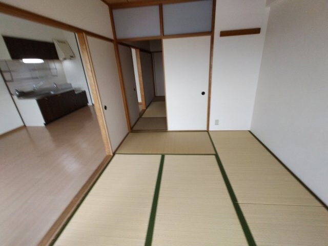 物件内観写真24　