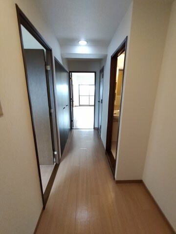 物件内観写真26　