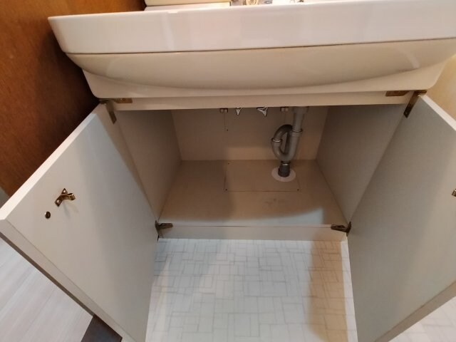 物件内観写真28　