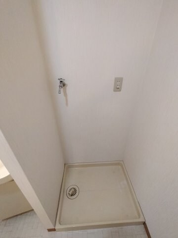 物件内観写真29　