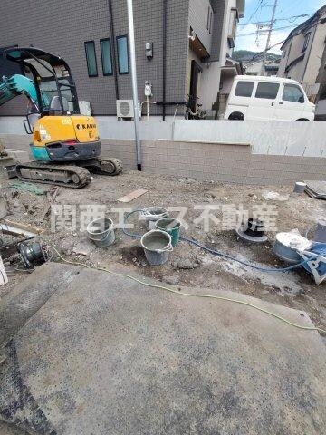 物件内観写真19　