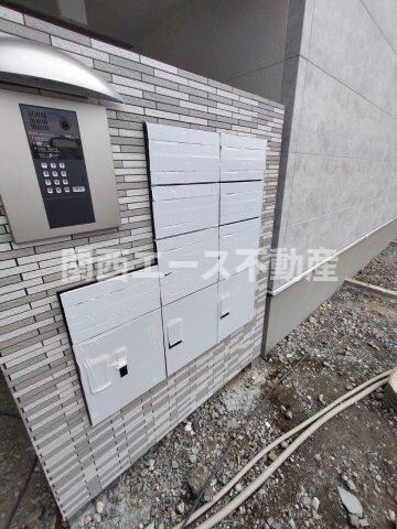 物件内観写真22　