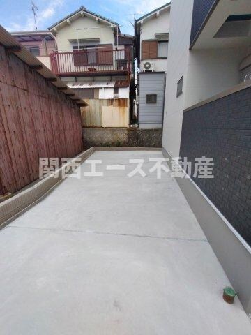 物件内観写真24　