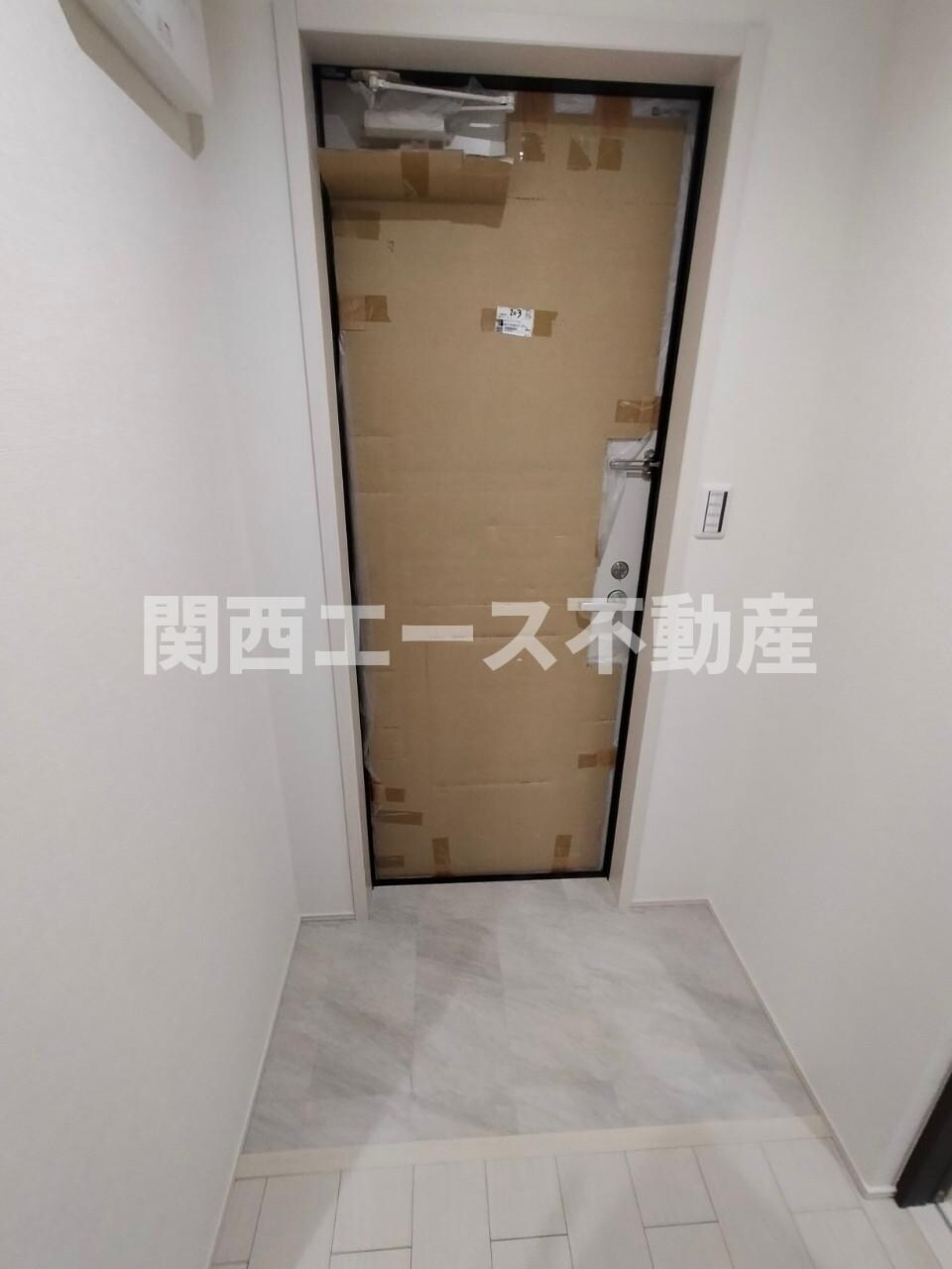 物件内観写真25　