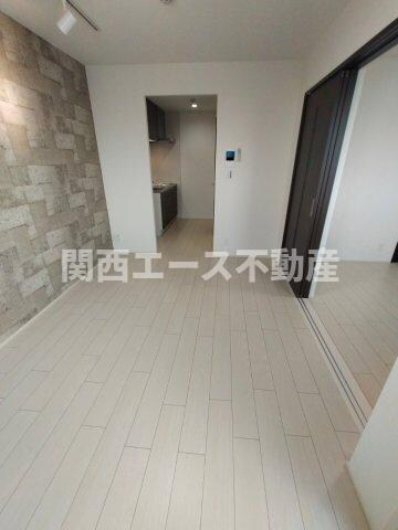 物件内観写真26　