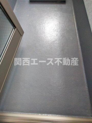 物件内観写真27　