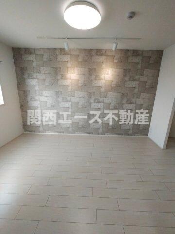 物件内観写真28　