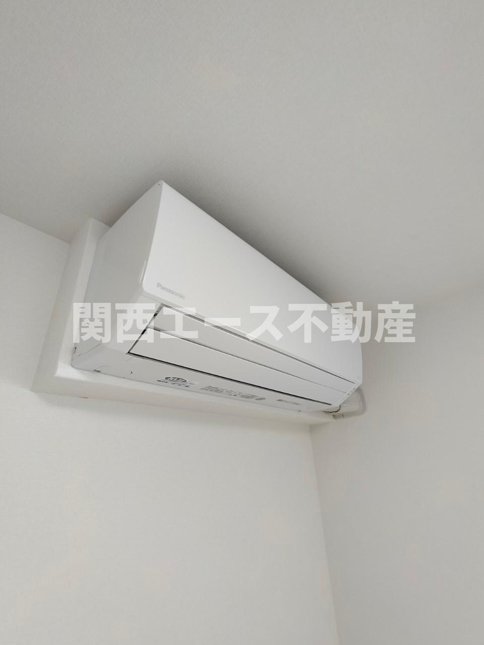 物件内観写真29　