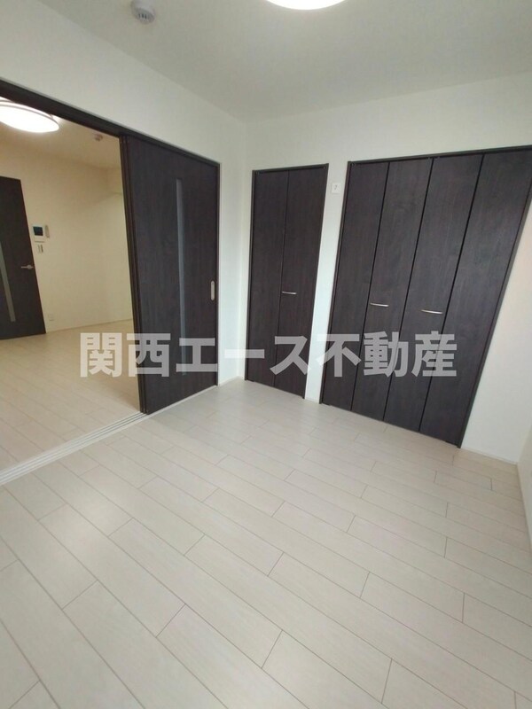 内装他