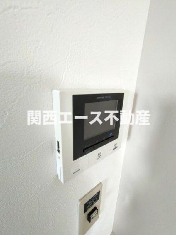 内装他