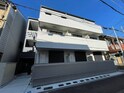 パラドール大蓮東