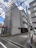 あかねハイツ
