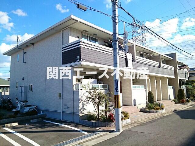 ジョイフル四賽庵