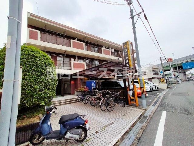 物件内観写真29　