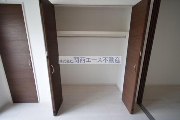 収納(同一商品)