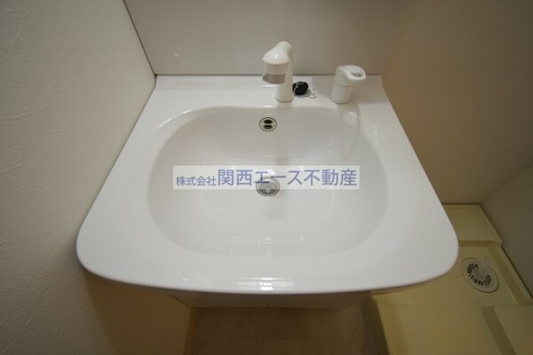 洗面・脱衣所(同一商品)