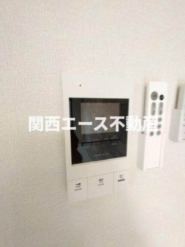 セキュリティ(同一商品)