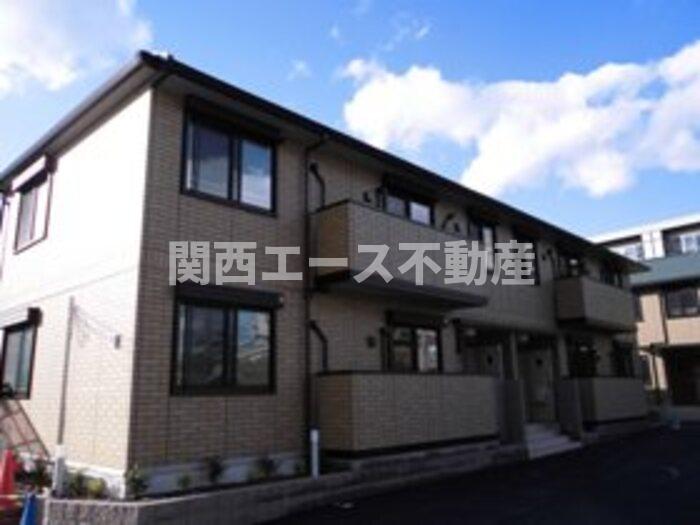 ノールヴィラージュ アン