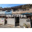 東太子１丁目貸家