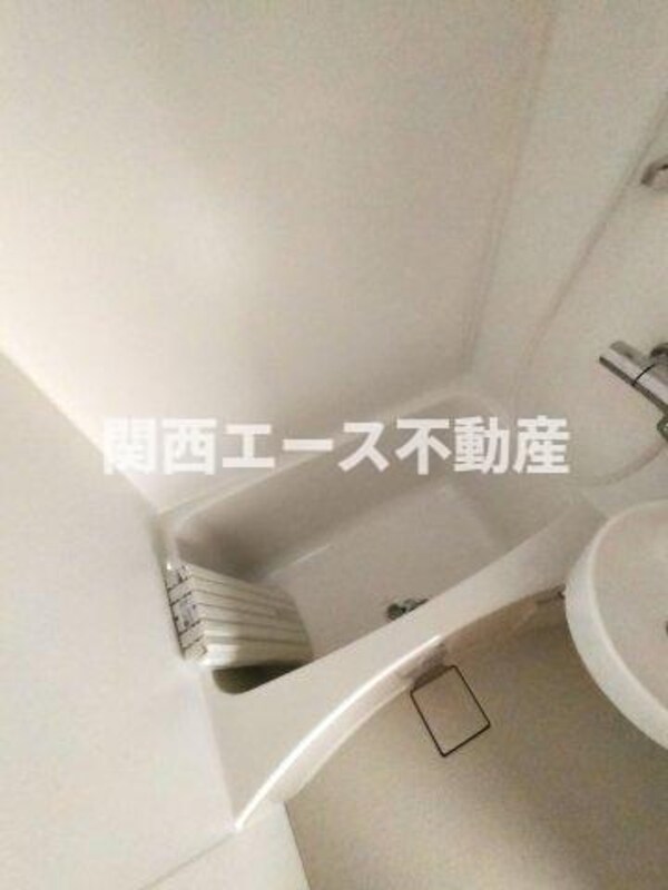 内装他