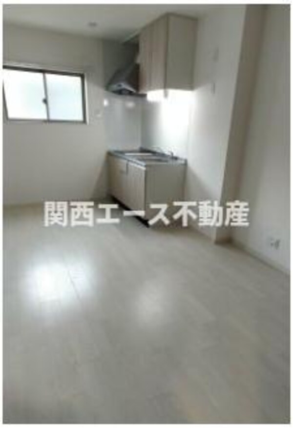 居室(同一商品)