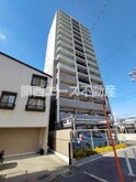 エスリード小阪プライムプレイス
