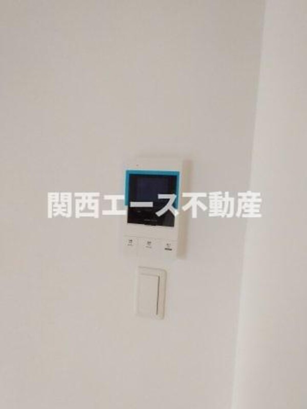 セキュリティ(同一商品)