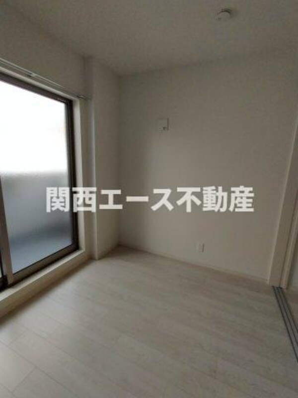 居室(同一商品)
