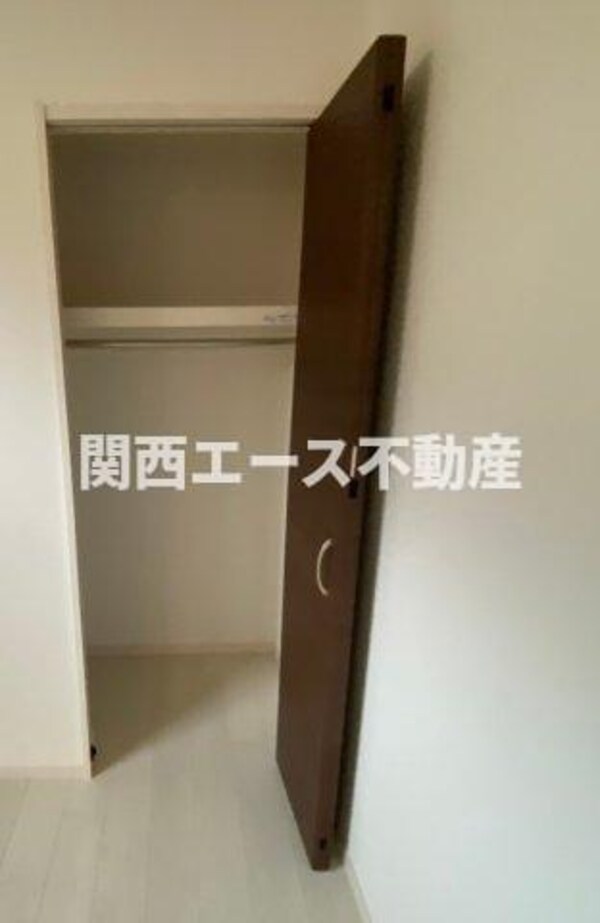 収納(同一商品)