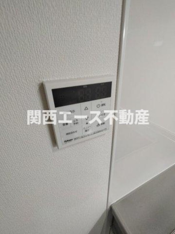 建物設備(同一商品)