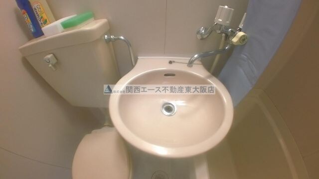 物件内観写真13　