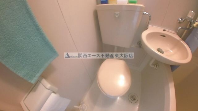 物件内観写真14　