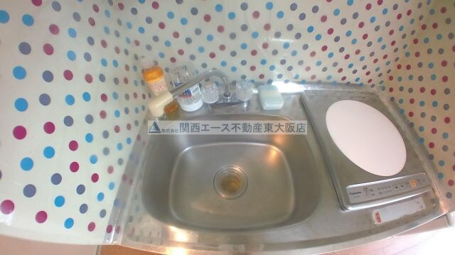 物件内観写真20　