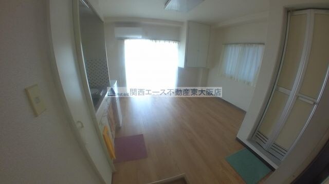 物件内観写真27　