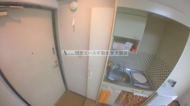 物件内観写真28　